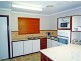 17 Valentine Road, Kelmscott WA 6111