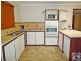 17 Valentine Road, Kelmscott WA 6111