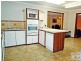 17 Valentine Road, Kelmscott WA 6111