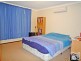 17 Valentine Road, Kelmscott WA 6111