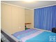 17 Valentine Road, Kelmscott WA 6111