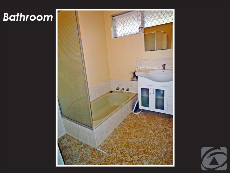 17 Valentine Road, Kelmscott WA 6111