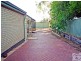 17 Valentine Road, Kelmscott WA 6111