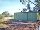 17 Valentine Road, Kelmscott WA 6111