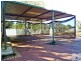 17 Valentine Road, Kelmscott WA 6111