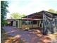 17 Valentine Road, Kelmscott WA 6111