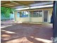 17 Valentine Road, Kelmscott WA 6111