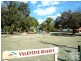 17 Valentine Road, Kelmscott WA 6111
