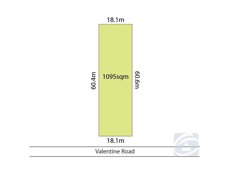 17 Valentine Road, Kelmscott WA 6111