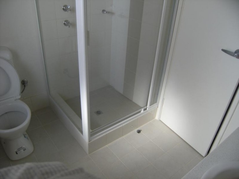 10/309 Railway Ave, Armadale WA 6112