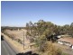 823 Kargotich Road, Cardup WA 6122