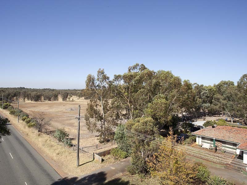 823 Kargotich Road, Cardup WA 6122