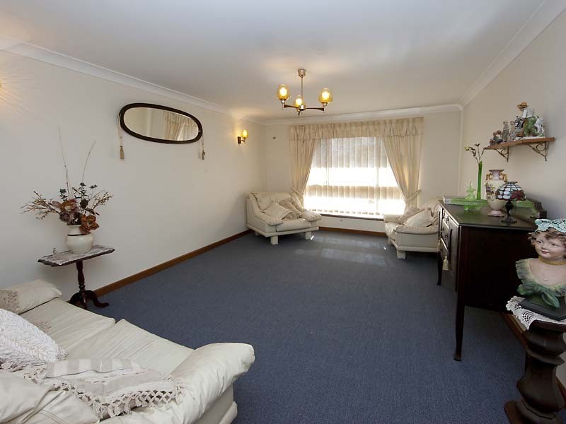 823 Kargotich Road, Cardup WA 6122