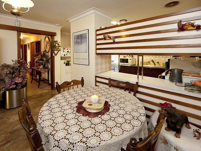 823 Kargotich Road, Cardup WA 6122