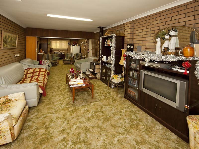 823 Kargotich Road, Cardup WA 6122