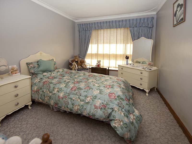 823 Kargotich Road, Cardup WA 6122