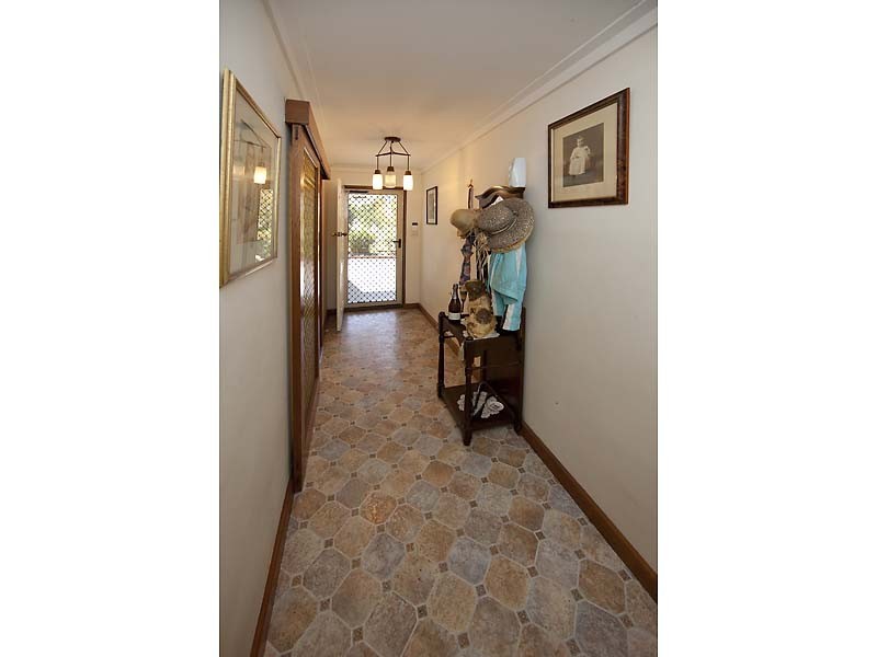 823 Kargotich Road, Cardup WA 6122