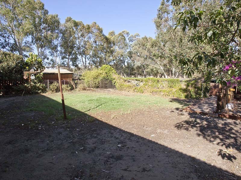 823 Kargotich Road, Cardup WA 6122
