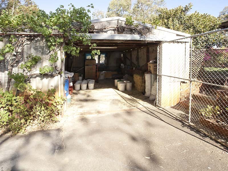 823 Kargotich Road, Cardup WA 6122