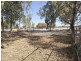 823 Kargotich Road, Cardup WA 6122