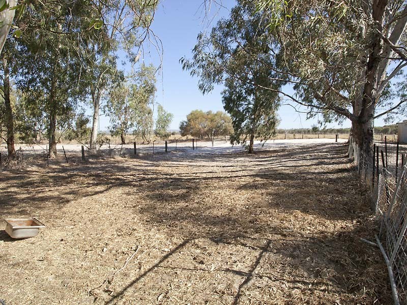 823 Kargotich Road, Cardup WA 6122