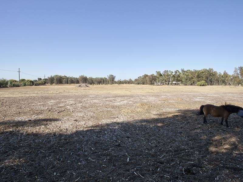 823 Kargotich Road, Cardup WA 6122