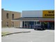 1/1862 Albany Highway, Maddington WA 6109