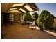 1 Jasper Place, Mount Richon WA 6112