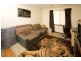 1 Jasper Place, Mount Richon WA 6112
