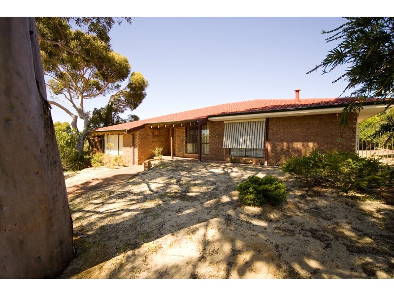1 Jasper Place, Mount Richon WA 6112