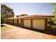 1 Jasper Place, Mount Richon WA 6112