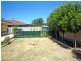 72 Lauterbach Drive, Gosnells WA 6110