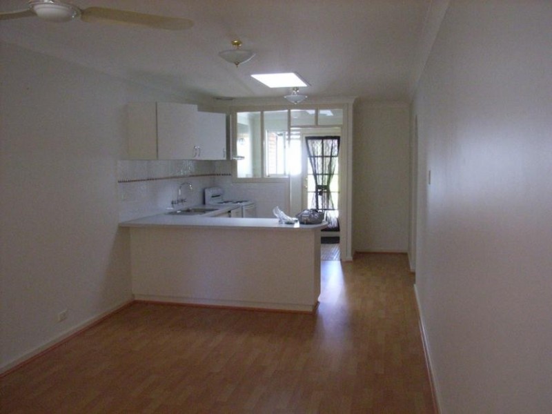 5/3 Netley Place, Armadale WA 6112