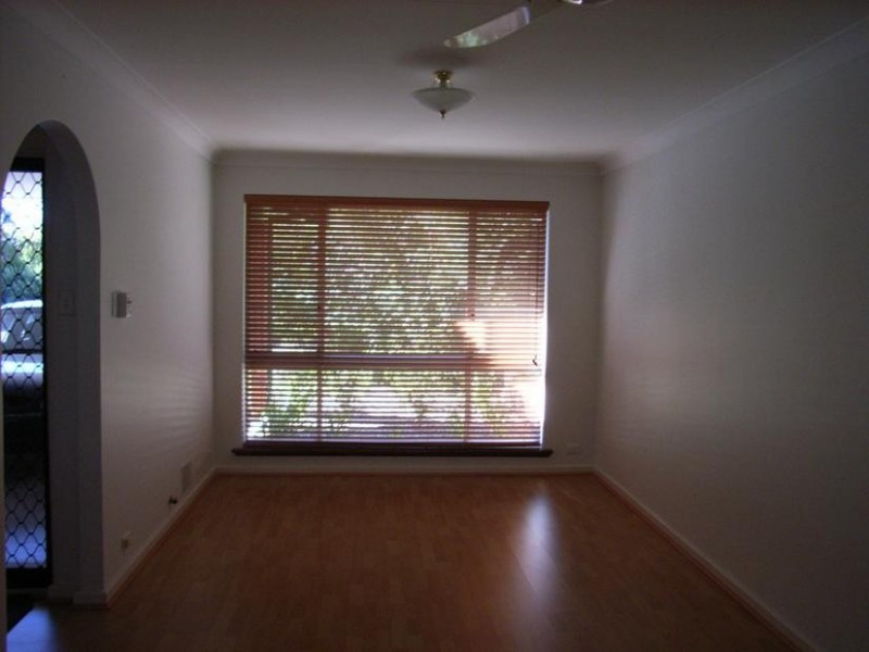 5/3 Netley Place, Armadale WA 6112