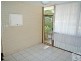 11 James Street, Armadale WA 6112
