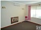 11 James Street, Armadale WA 6112