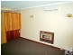 11 James Street, Armadale WA 6112
