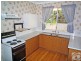 11 James Street, Armadale WA 6112