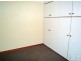 11 James Street, Armadale WA 6112