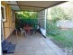 11 James Street, Armadale WA 6112