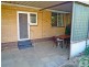 11 James Street, Armadale WA 6112