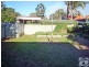 11 James Street, Armadale WA 6112