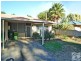 11 James Street, Armadale WA 6112