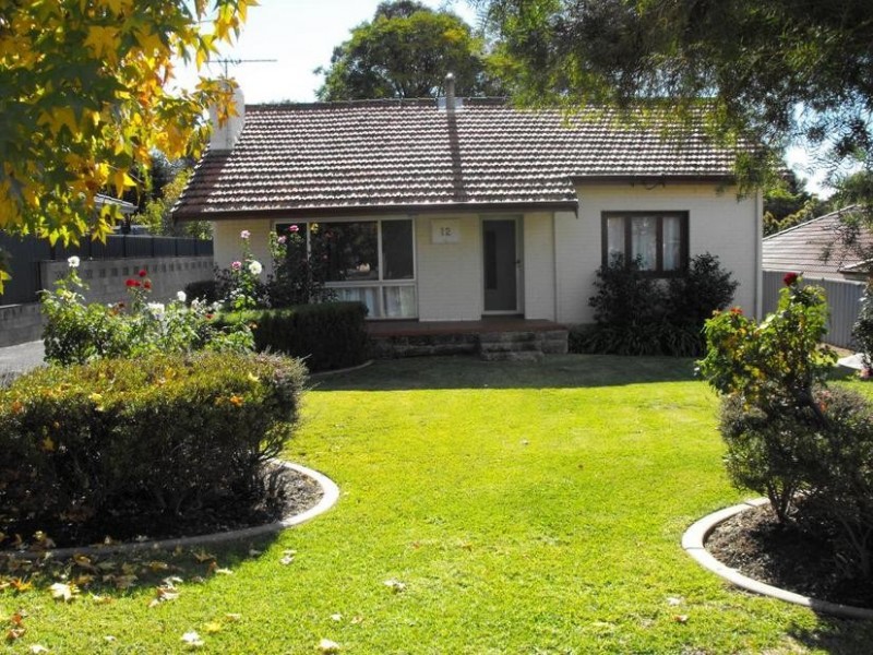 12 Bone St, St James WA 6102