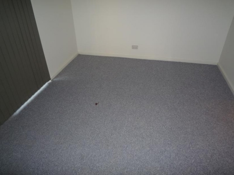 45 Vistula Tce, Kelmscott WA 6111