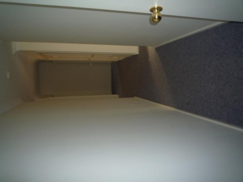 45 Vistula Tce, Kelmscott WA 6111