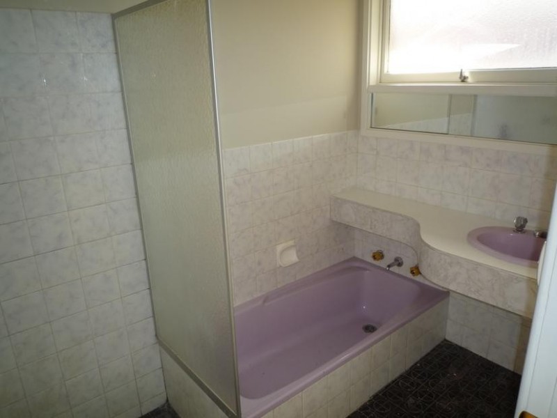 45 Vistula Tce, Kelmscott WA 6111