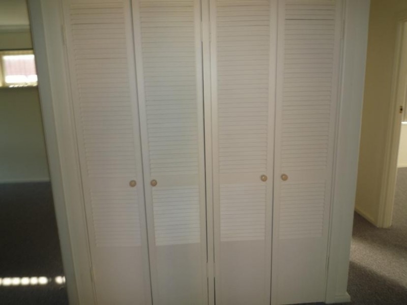 45 Vistula Tce, Kelmscott WA 6111