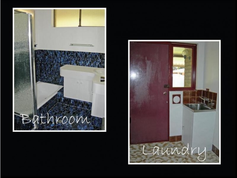 2 Ainsley Crt, Camillo WA 6111