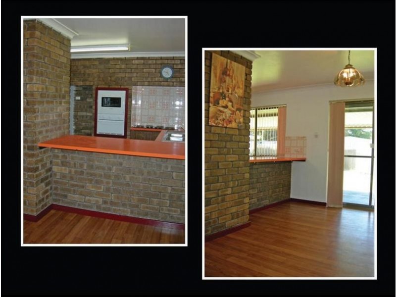 2 Ainsley Crt, Camillo WA 6111